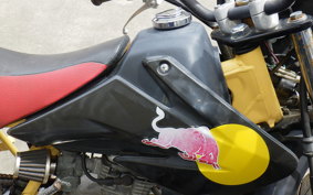 HONDA CB50JX<フ・ハ> 2010 CB50J