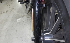 HARLEY XL883NI 2013