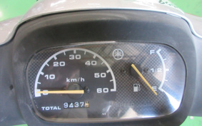 YAMAHA JOG APRIO SA11J