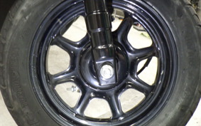 YAMAHA JOG-7 AY01