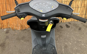 HONDA DIO AF68