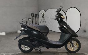 HONDA DIO AF68