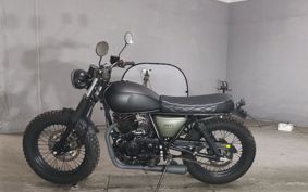 OTHER  MAT SA BUS 250 ..