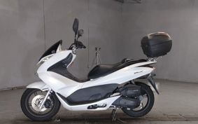 HONDA PCX125 JF28