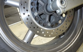 YAMAHA BT1100 2002