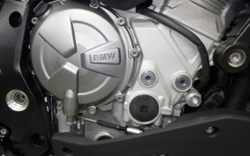 BMW M1000XR 2026