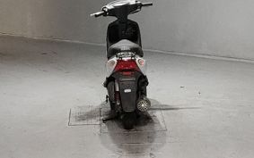 YAMAHA JOG ZR EVOLUTION2 SA39J