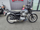 Фото Kawasaki W650 2010 с японского аукциона