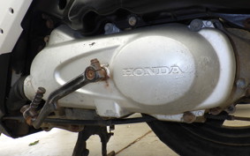 HONDA DIO Gen.6 AF68
