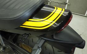 KAWASAKI Z900RS 2023 ZR900K