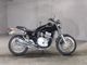 Фото Honda CB400 1997 с японского аукциона
