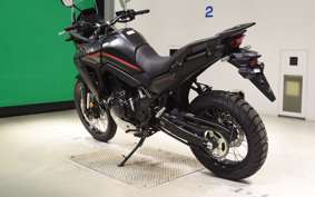 HONDA XL750TRANSALPEクラッチ 2026 RD16