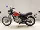 Фото Kawasaki ESTRELLA CUSTOM с японского аукциона
