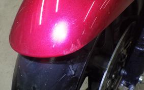 HONDA CB400 SUPER BOLDOR A 2021 NC42