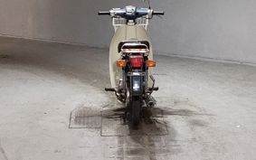 HONDA SUPER CUB50 AA01
