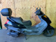 Фото Honda FORESIGHT 2001 с японского аукциона