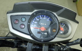 YAMAHA BW'S 50 Gen.3 2020 SA44J