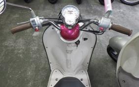 YAMAHA VINO 50 SA37J