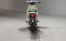 HONDA SUPER CUB90 HA02