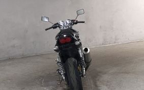 HONDA CB1300SF SUPER FOUR 2003 SC54