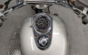 HONDA MAGNA 250 MC29