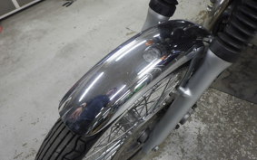 HONDA GB250 CLUBMAN Gen.5 1996 MC10