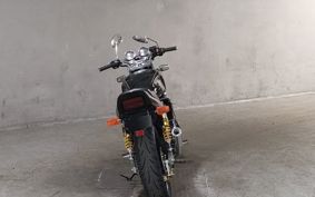 YAMAHA XJR400 4HM
