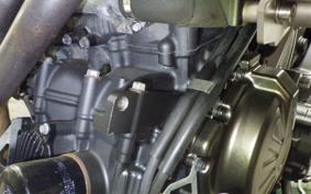 YAMAHA XT1200Z SUPER TENERE 2013