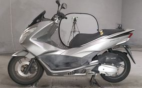HONDA PCX125 JF56