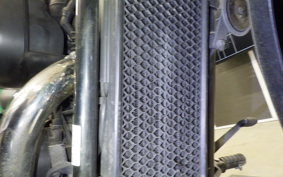 HONDA SHADOW 750 PHANTOM 2012 RC53