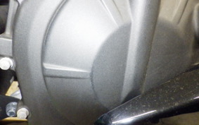 KAWASAKI ZX-25R-2SE 2005 ZX250H