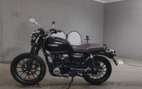 HONDA GB350 NC59
