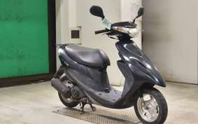 SUZUKI ADDRESS V50 Gen.2 2021 CA42A