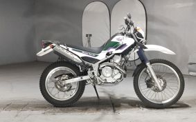 YAMAHA SEROW 250 DG17J