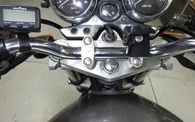 SUZUKI INAZUMA 400 (GSX400) 2004 GK7BA