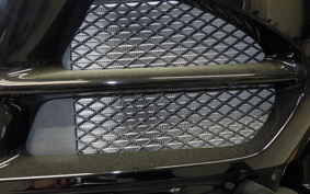 HONDA GL 1800 GOLD WING AIRBAG NAVI 2014 SC68