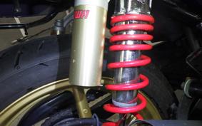 HONDA CB750 GEN 2 2009 RC42