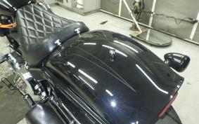 HARLEY FXBRS1870 2022