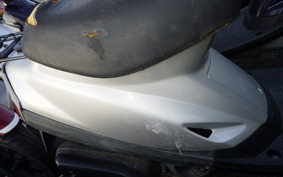 YAMAHA JOG Gen.1 2024 3KJ