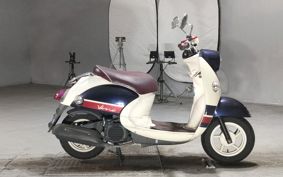 YAMAHA VINO SA59J
