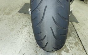 YAMAHA MT-07 2014 RM07J