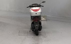 HONDA DIO AF27