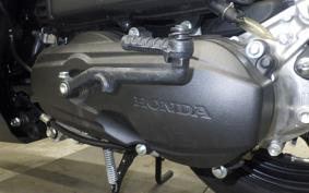 YAMAHA JOG DX-3