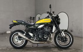 KAWASAKI Z900RS ZR900K