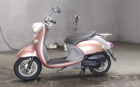 YAMAHA VINO SA37J