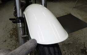 HONDA TL50 2024 TL50