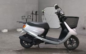 YAMAHA JOG POCHE SA08J