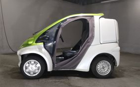 OTHER  TOYOTA  COMS  TAK30