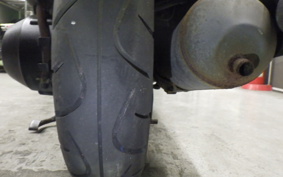 HONDA SPACY 100 2022 JF13