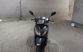 HONDA DIO 110 JK03